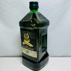 GIURLANI 喬凡尼 老樹純橄欖油, 1個, 2L：凹罐瑕疵折扣【店取最多2瓶】,超商/店到店：限重5kg