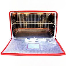 가정용 누룩 발효기 베이킹 청국장 숙성 대형 실내