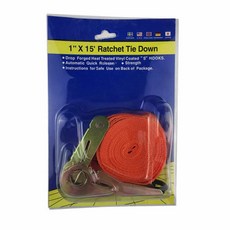 옥이드림 화물차 깔깔이바 화물용깔깔이 화물차부착바 화물차밧줄