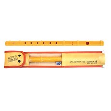 우리H 삼익악기소금 1P 학생 어린이 초등 음악시간 준비물 haru*011479001EA sou+14838Mz