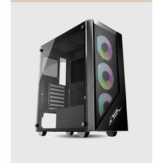 全新多功能電腦主機，搭載Intel 14代處理器，暢行生成式AI，支援Win11及藍芽Wifi, 黑色, Elite A, 256GB, 8GB, Win11