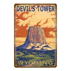 빈티지 감성 인테리어포스터 레트로 시티팝 디자인 벽장식 홈데코 예쁜 감성포스터 대형포스터 빈티지포스터샵 엔틱소품 활용 거실장식, YD9226EJ