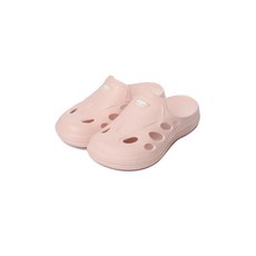 다이나핏 바이탈 뮬_Light Pink 27Y153 27K610