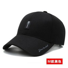FUZE EXPLORE 棒球帽