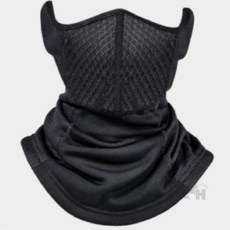 귀마개 넥워머 목워머