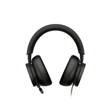 Xbox 스테레오 유선 헤드셋