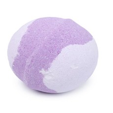 해피피크 버블 배쓰밤 100g 거품목욕입욕제