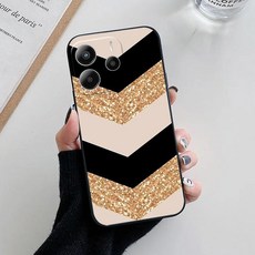 케이스의 경우 커버 소프트 실리콘 백 케이스, 1개, 22. ON27XJT