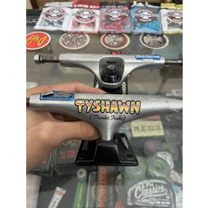 雷橋 T橋 滑板鍛造底座 雙空橋支架 尺寸147, 如圖所示, 1個