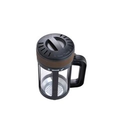 로스터기 커피 로스팅기 가정용 생두 볶는 기계, 1, B. 110V 미국 표준 플러그 무게 100g으로 중국