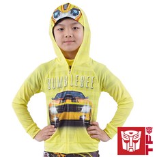 [백화점 출고] TF-HB006 쿠기 남아 래쉬가드 상의 단품