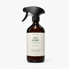 407FORE 피톤치드 프랑스해안송 편백오일 스프레이 탈취제, 1개, 5