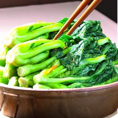 전라도 여수 돌산 갓 물김치 갓물김치 물갓김치, 1개, 3kg