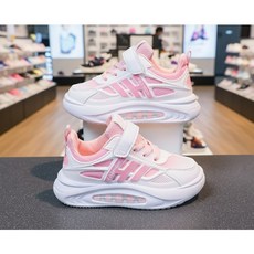 '보자마자 사' 아동 캐주얼 운동화