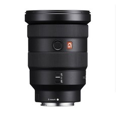 소니정품 FE 16-35mm F2.8 GM, 소니 16-35mm+uv필터+호환후드