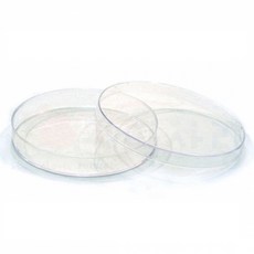 1500 샤알레(샬레), 단품