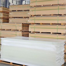 투명 아크릴 판 3T900x600mm 공업용 제작용 재료 아크릴 투명 판 시트 인테리어 거치대 스탠드 보호대