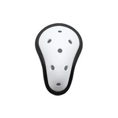 플렉스 쉴드 컵 성인 청소년 사타구니 보호대 접촉 스포츠 운동 축구 하키 남성용, Medium, 1개, 02 For Adults