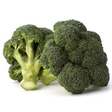 [프레베] 국내산 브로콜리 1.5kg 3kg, 1개