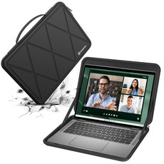 Smatree M24T 13 PC DELL Latitude 73507320 Detachable Microsoft Surface Pro 98Copilot+ PC 인치
