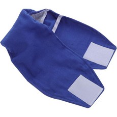 아바오담 애완견 제공 벨트 남성 반려견 기저귀 위생 속옷 초경량 세탁 가능, 아바오담 애완견 제공 벨트 남성 반려견 기저귀 위생 속