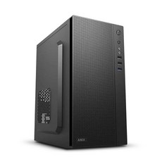 롤컴퓨터 조립컴퓨터 게이밍pc 롤 발로란트 피파 배그 디아블로 스타 게이밍 조립pc 본체 사무용 주식디자인용 게임용컴퓨터, 사무용1 사은품지급불가, 120GB, 8GB, WIN10 Home, Intel HD Graphics 630, 인텔i3-4130