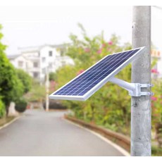 태양광패널 브라켓 스탠드 설치대 솔라 야외 브래킷 일반벽면설치용고정, 1. 일반 벽면 설치용 고정