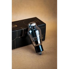 PSVANE 貴族之聲 HIFI 複刻西電 274B 整流管 代5U4G/GZ34 /5R4/5AR4 (保固一年), 1個