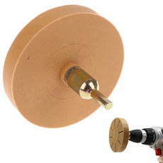 1PC 88MM 범용 접착 스트라이프 고무 자동 자동차 지우개 데칼 페인트 제거 수리 스티커 도구 그래픽