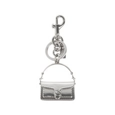 코치 태비 백 참