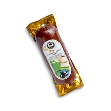 헨리윌리히 허브 스모크 치즈 500g