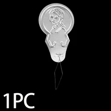 바늘 스레더 실버 톤 와이어 루프 DIY 바늘 스레더 스티치 삽입 핸드 머신 재봉 도구 뜨게 스레드 용품