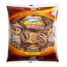 디벨라 통밀 딸리아뗄레 파스타, 500g, 1개