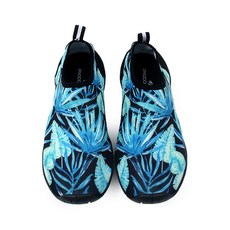 미끄럼방지신발 피코서프 리프 아쿠아슈즈 수영 물놀이신발 성인 아동 689000AA (1EA)