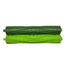 iRobot combo i4 e5 i8 j7 j9 S9 10 max 掃地機器人主刷邊刷拖布耗材套裝, 1個, 原裝主刷-1對(E i J 系列-散裝),I2/i3/i3+/i7/i7+