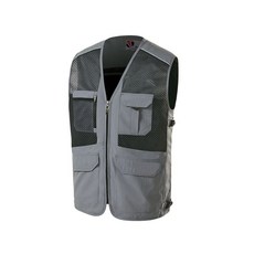 JT (TBUC) TB-ICE 아이스조끼 쿨조끼 얼음조끼 작업조끼 메쉬조끼