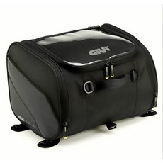 GIVI EA136B 騎士側背包 摩托車用 23L 龍骨包 附防雨罩