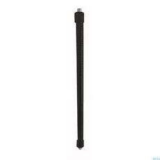 R91A 팔 조절 가능한 휴대폰 마운트 클램프 1/4인치 카메라, 01 중국, 02 30cm