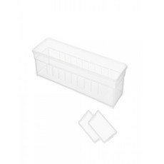 오늘의줍줍 서랍정리함 약통정리함, 1