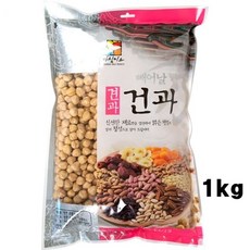 DHD 생 헤이즐넛 1kg dhy*29445qf, 1