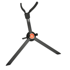 접이식 초경량 스탠드 KUNO 테너 색소폰 스탠드 KD-903, 블랙, 1개