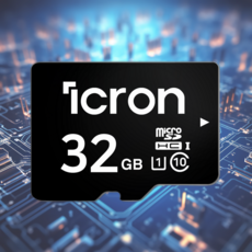 핸드폰 메모리카드 마이크로 SD microsd카드, 32GB, 1개