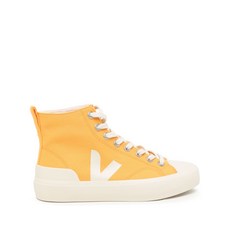 베자 와타 II 하이탑 스니커즈