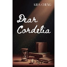 (영문도서)Dear Cordelia Paperback, Independently Published, English, 9798273766969