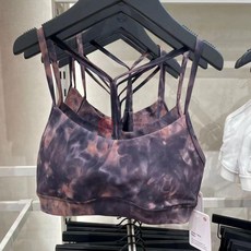 좌식 일립티컬 가정용 전신 천국의계단 유산소, DDGP 4.6사이즈 현물, XS