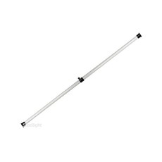 기간 특별가 판매 행거 가로봉 1300M 옷걸이 철재 파이프 29mm 32mm