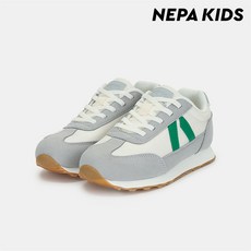 (키즈) GIORNO 조르노_KKC7605_K00