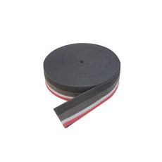 유양 코끼리 고무바 60mmX18M, 1개