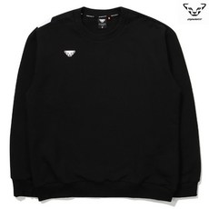 다이나핏 공용 에센스 맨투맨 스웨트셔츠 YUP24211Z1 972472