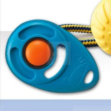 조은 강아지 훈련용품 반응속도훈련버튼